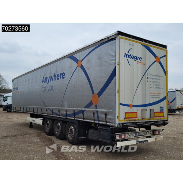 2022 Krone SD-41051195
