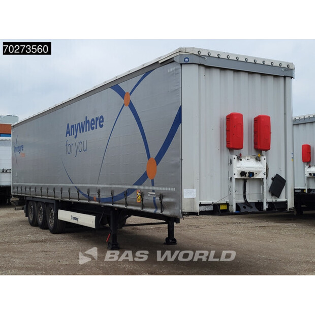 2022 Krone SD-41051196