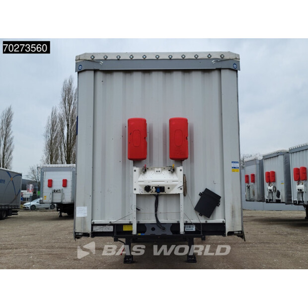 2022 Krone SD-41051199