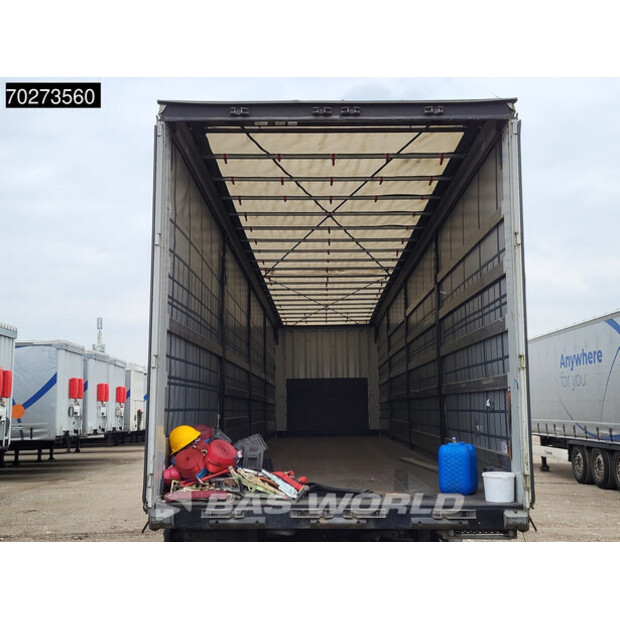 2022 Krone SD-41051202