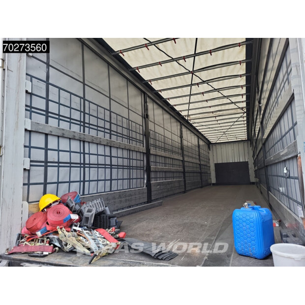 2022 Krone SD-41051203
