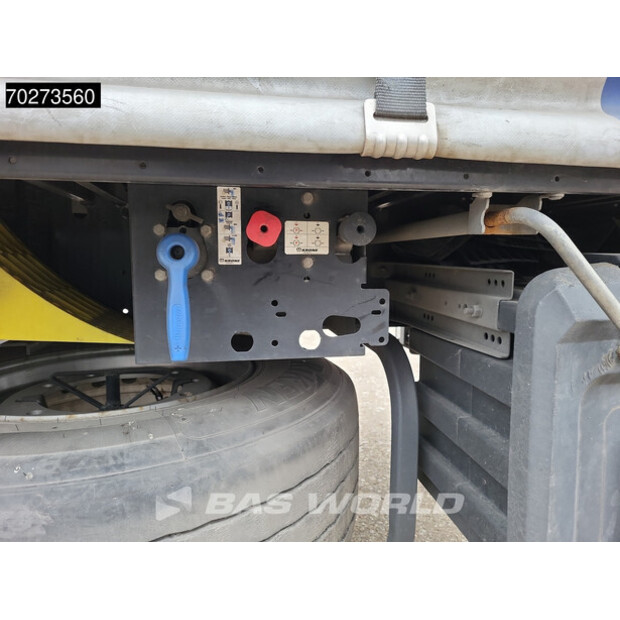 2022 Krone SD-41051208
