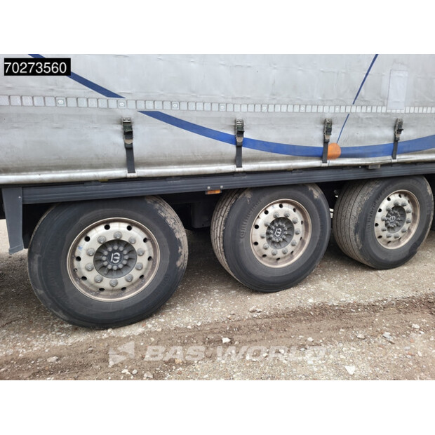 2022 Krone SD-41051209