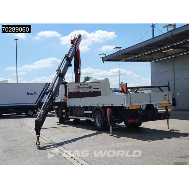 2009 داف CF75.310-41051290
