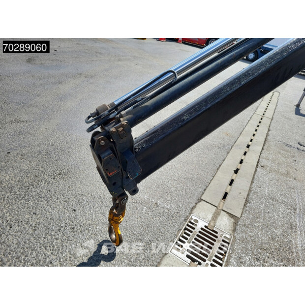 2009 داف CF75.310-41051292