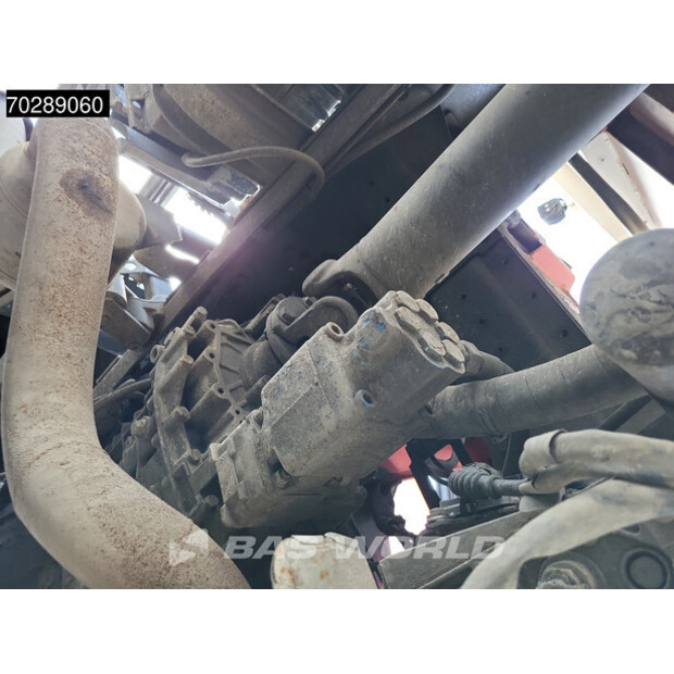 2009 داف CF75.310-41051294