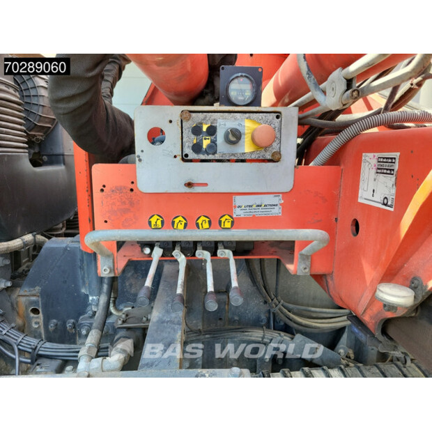 2009 داف CF75.310-41051297
