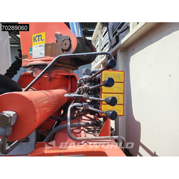 2009 داف CF75.310-41051299