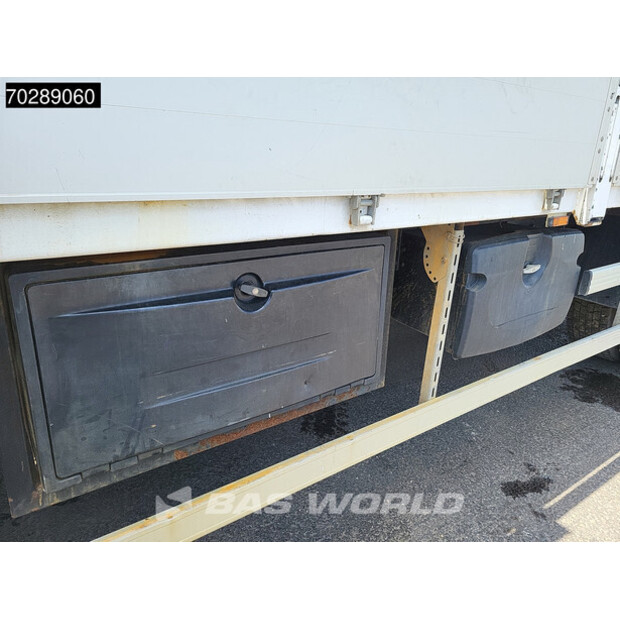2009 داف CF75.310-41051301