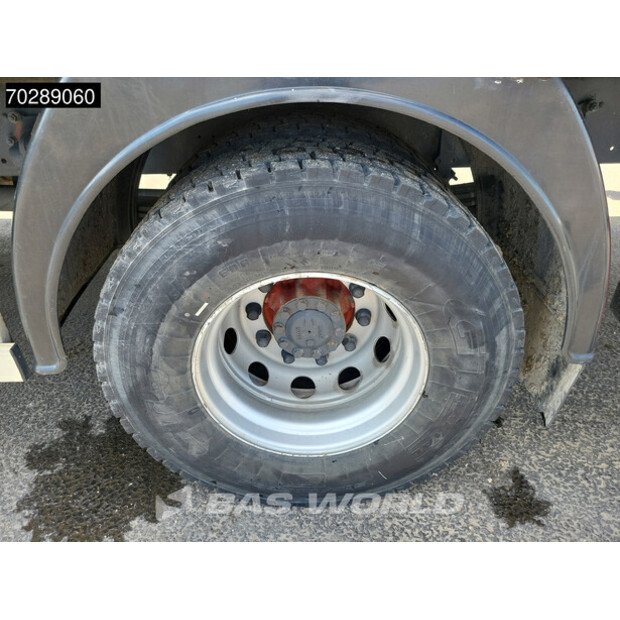 2009 داف CF75.310-41051302