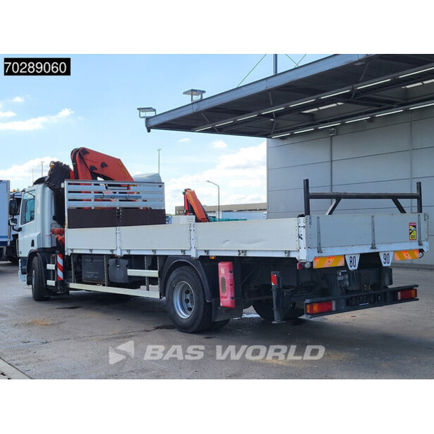 2009 داف CF75.310-41051304