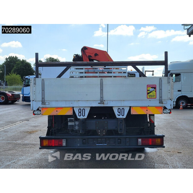 2009 داف CF75.310-41051305