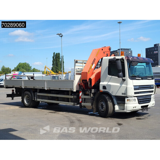2009 داف CF75.310-41051306