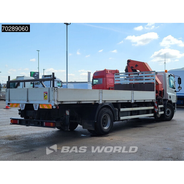 2009 داف CF75.310-41051307