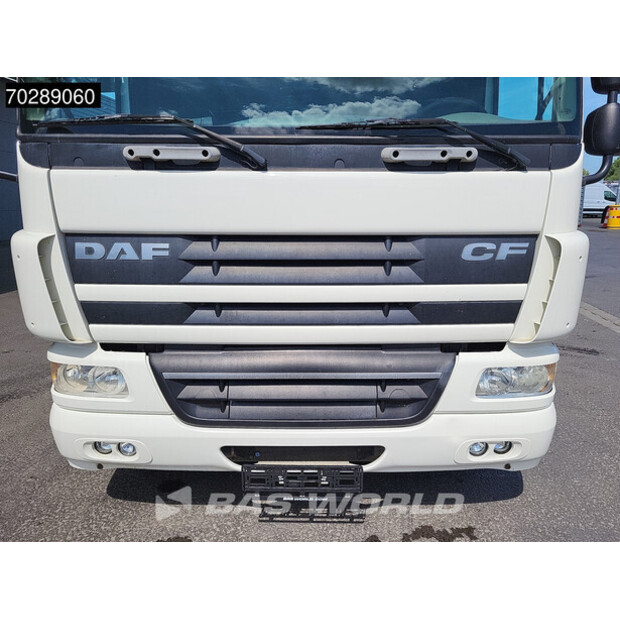 2009 داف CF75.310-41051309