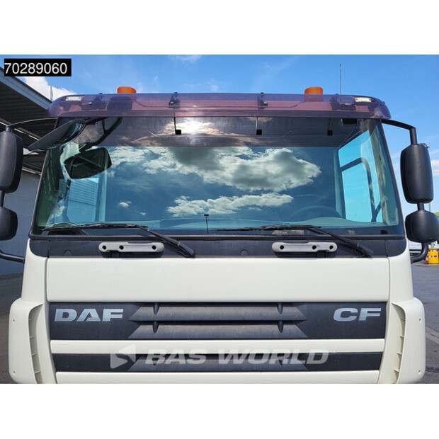 2009 داف CF75.310-41051310