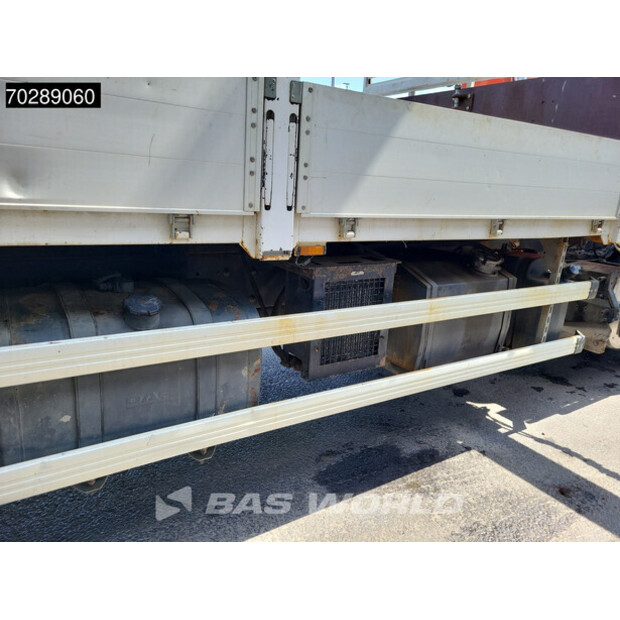 2009 داف CF75.310-41051311