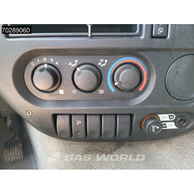 2009 داف CF75.310-41051313