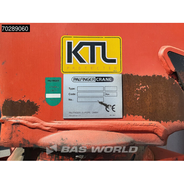 2009 داف CF75.310-41051323