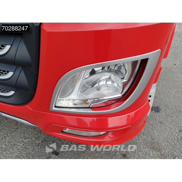 2019 DAF XF450-41051408