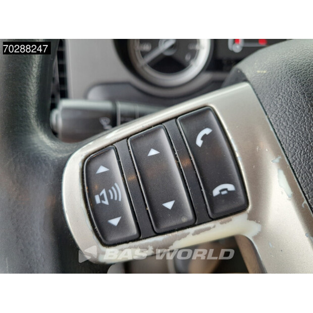 2019 DAF XF450-41051418