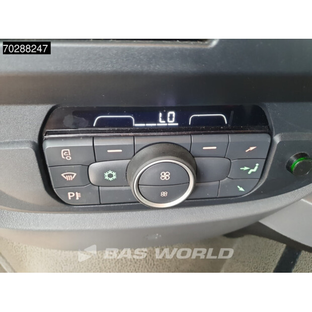 2019 DAF XF450-41051421