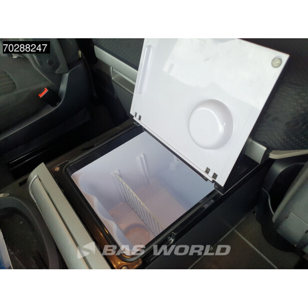 2019 DAF XF450-41051426