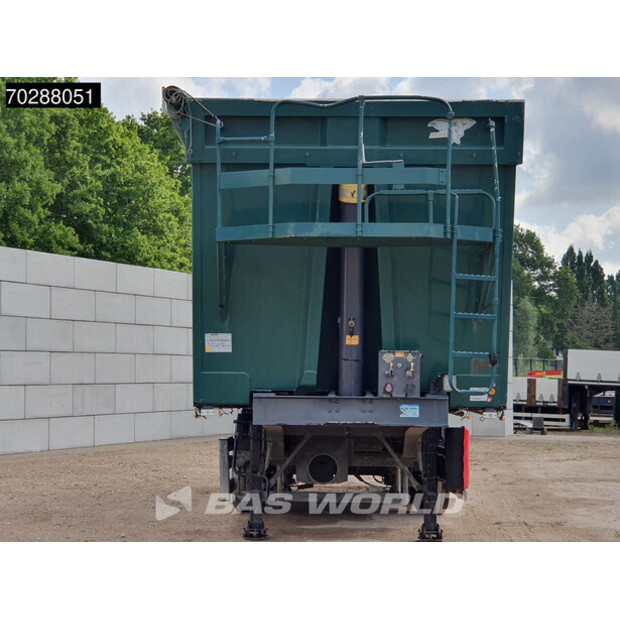 2015 بينالو Bencere-41051491