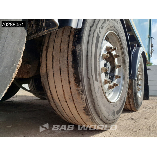 2015 بينالو Bencere-41051496