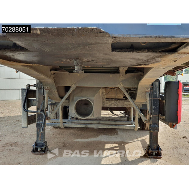 2015 بينالو Bencere-41051501