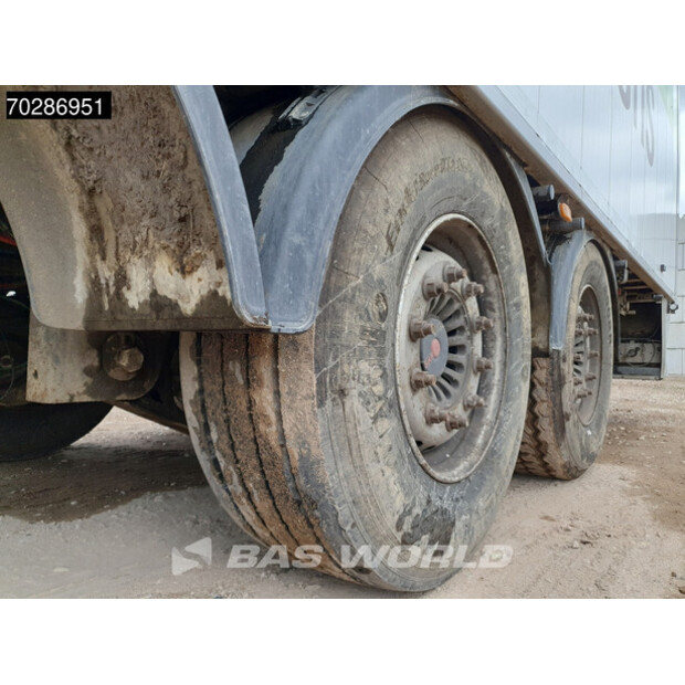 2015 نابن K100-41051519