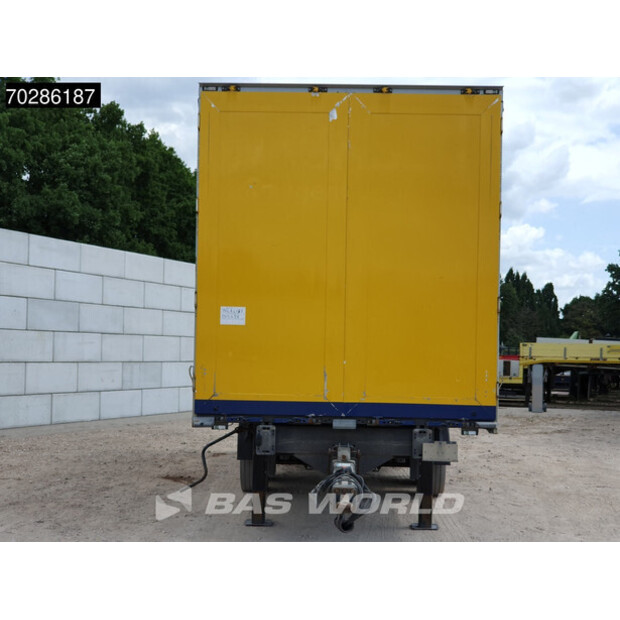 2018 Spier ZGL 255-41051535
