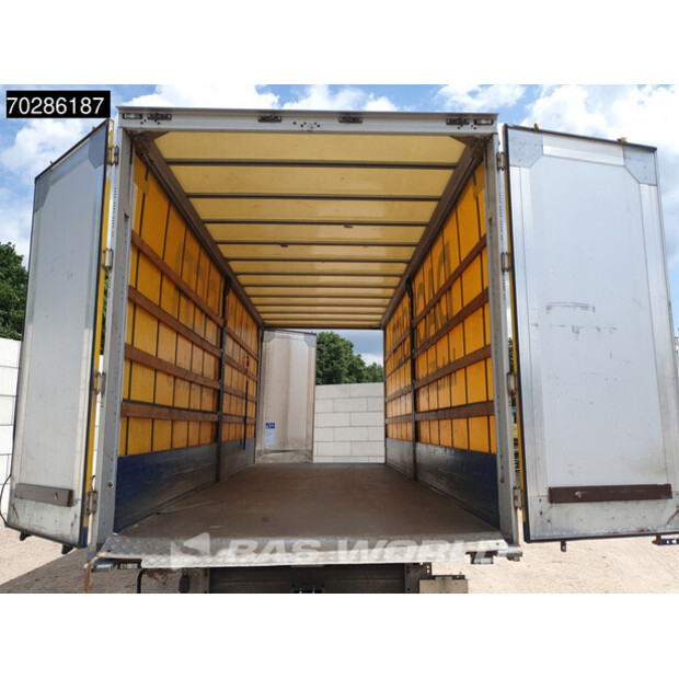 2018 Spier ZGL 255-41051538