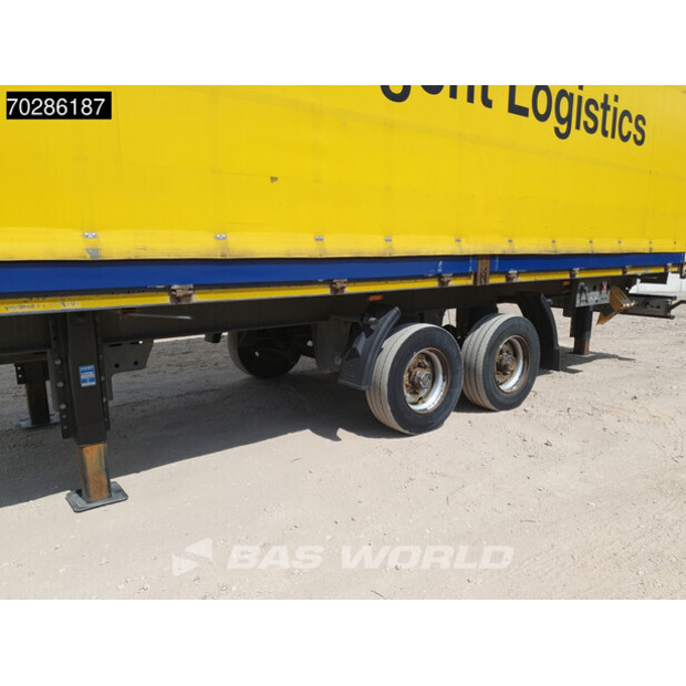 2018 Spier ZGL 255-41051540