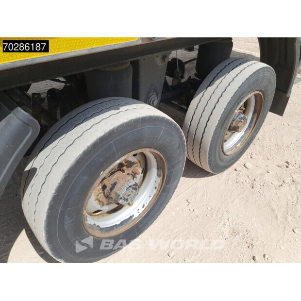 2018 Spier ZGL 255-41051541