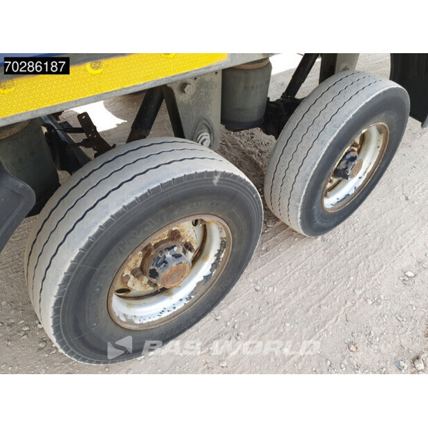 2018 Spier ZGL 255-41051542