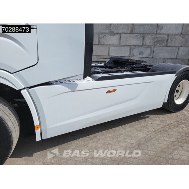 2021 Iveco S-WAY 510-41051558