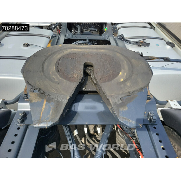 2021 Iveco S-WAY 510-41051561