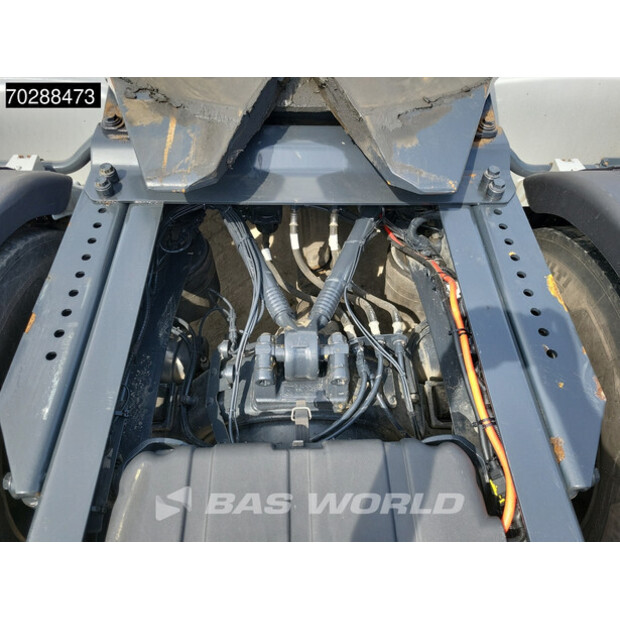 2021 Iveco S-WAY 510-41051562