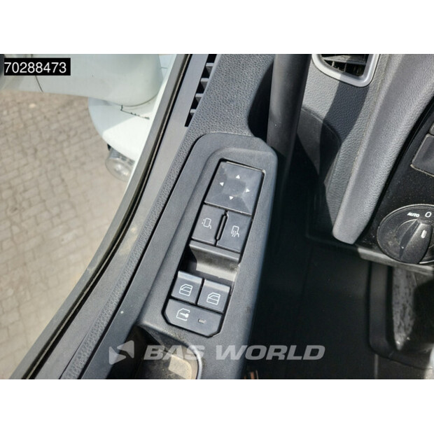 2021 Iveco S-WAY 510-41051567