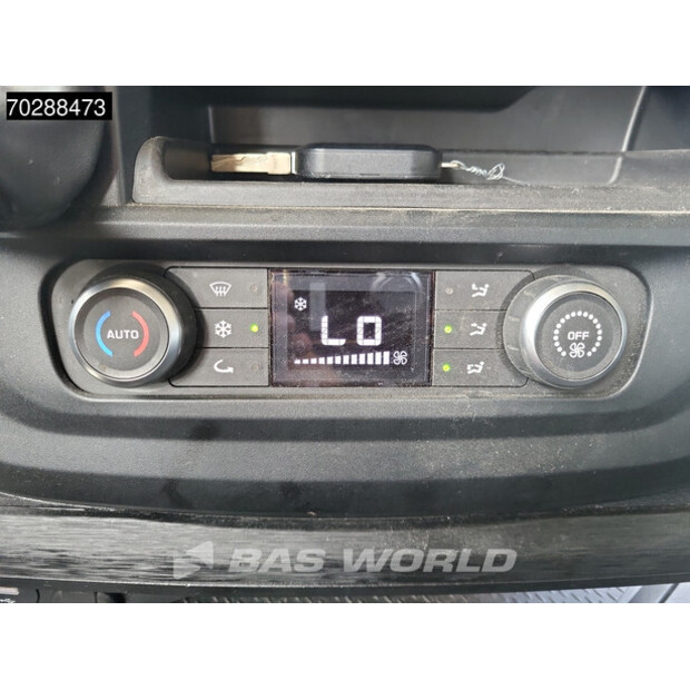 2021 Iveco S-WAY 510-41051572