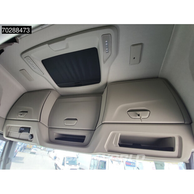 2021 Iveco S-WAY 510-41051576