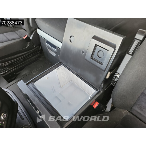 2021 Iveco S-WAY 510-41051577