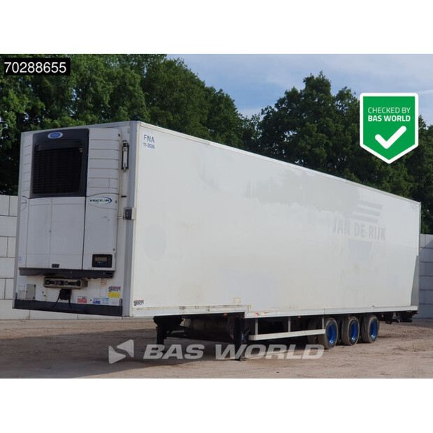 2014 Talson F1227-41051583
