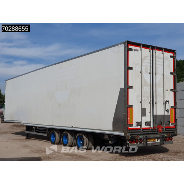2014 Talson F1227-41051584