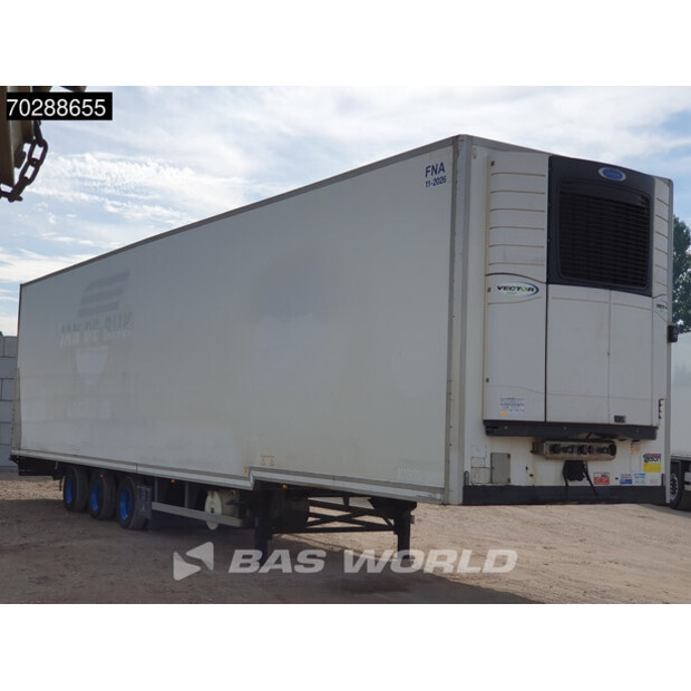 2014 Talson F1227-41051585
