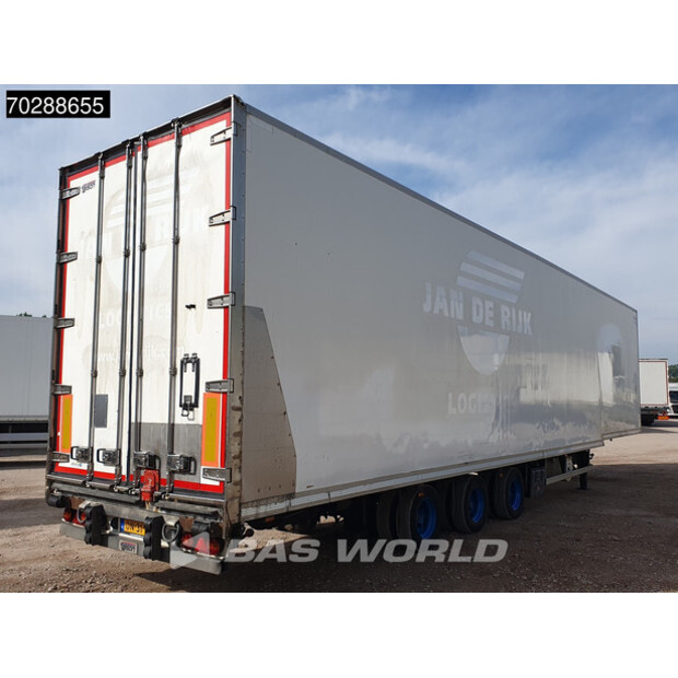 2014 Talson F1227-41051587