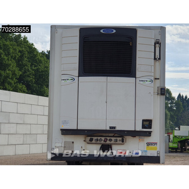 2014 Talson F1227-41051588