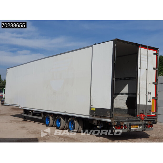 2014 Talson F1227-41051589