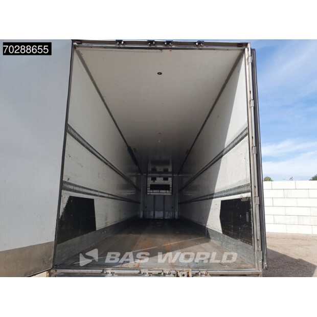 2014 Talson F1227-41051590